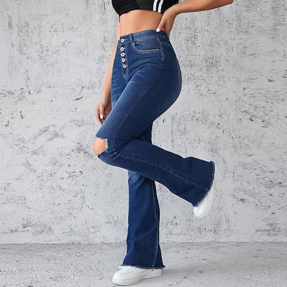 Full OUTFIT (Each item is available separately) - Picture 2 of 10